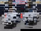 New 2025 Chevrolet Silverado 2500 High Country w/ Technology Package image 4