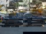 New 2025 Toyota Tundra TRD Pro image 4