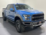 Used 2020 Ford F150 Raptor w/ Equipment Group 802A Luxury image 3