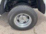 New 2025 Ford F350 Lariat image 5