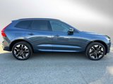 New 2026 Volvo XC60 B5 Plus w/ Protection Package Premier image 2