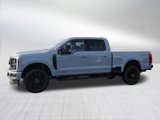 New 2025 Ford F350 Lariat image 5