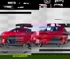 New 2025 Cadillac XT6 Sport w/ Platinum Package image 5