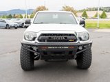 Used 2015 Toyota Tacoma 4x4 Access Cab V6 image 2