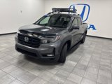 Certified 2023 Honda Ridgeline RTL image 4