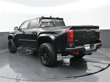 Used 2025 Toyota Tacoma TRD Pro image 3