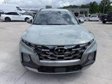 Used 2023 Hyundai Santa Cruz Limited w/ Launch Package image 2