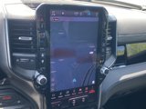 New 2025 RAM 1500 RHO image 3