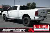 New 2025 RAM 2500 Laramie image 3