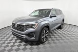 New 2025 Volkswagen Atlas SEL Premium R-Line image 2
