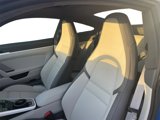 Certified 2025 Porsche 911 Carrera image 5