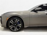 Used 2023 BMW 760i xDrive w/ Luxury Rear Seating Package image 5