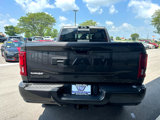 Used 2025 RAM 2500 Laramie w/ Night Edition image 6