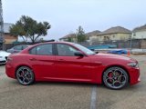 New 2025 Alfa Romeo Giulia image 5