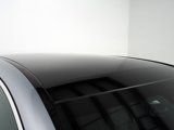 Used 2024 Mercedes-Benz EQE 350+ SUV w/ AMG Line Exterior Package image 4