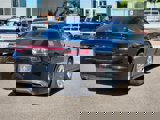 Used 2023 Dodge Charger SXT image 5
