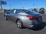 Used 2021 Nissan Altima 2.5 S image 5