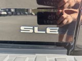 Used 2018 GMC Sierra 1500 SLE w/ SLE Value Package image 5