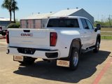 New 2025 GMC Sierra 3500 Denali w/ Technology Package image 6