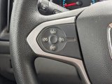 Used 2022 GMC Canyon Elevation Standard w/ Convenience Package image 4