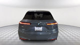 New 2026 BMW iX xDrive60 w/ Executive Package image 5