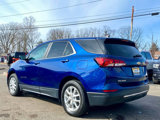 Used 2023 Chevrolet Equinox LT image 5