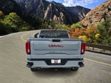 Used 2024 GMC Sierra 1500 AT4 w/ Technology Package image 4