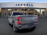 New 2025 Ford F250 XL image 4