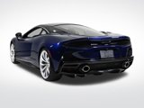 New 2025 McLaren GTS image 3