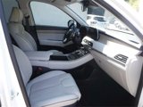 Used 2021 Hyundai Palisade Limited image 4