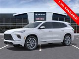 New 2026 Buick Enclave Avenir w/ Super Cruise Package image 2