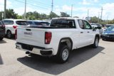 Used 2021 GMC Sierra 1500 2WD Double Cab w/ Sierra Value Package image 3