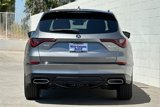 New 2026 Acura MDX A-Spec image 5