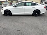 Used 2017 Chevrolet Malibu LS w/ LPO, Convenience Package 2 image 5