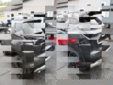 Used 2022 Chevrolet Blazer LT w/ Sound & Technology Package image 3
