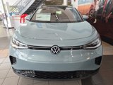 New 2025 Volkswagen ID.4 Pro S image 3