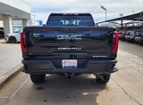 New 2025 GMC Sierra 2500 Denali Ultimate image 4