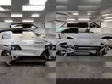 New 2025 Cadillac Escalade IQ Luxury 2 image 3