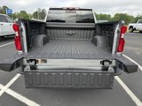 New 2025 Chevrolet Silverado 1500 High Country w/ High Country Premium Package image 6