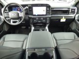 New 2025 Ford F250 4x4 Crew Cab Super Duty image 2