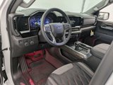 New 2025 Chevrolet Silverado 1500 RST image 2