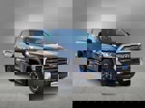 New 2025 Toyota Tundra Limited image 2