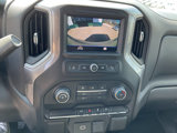 Used 2020 Chevrolet Silverado 1500 W/T w/ WT Value Package image 6
