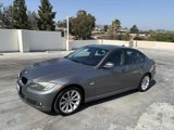 Used 2010 BMW 328i Sedan image 3