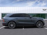 New 2025 Cadillac Escalade IQ Sport 2 w/ LPO, ONYX Package image 5