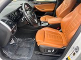 Used 2021 BMW X3 xDrive30i w/ Convenience Package image 4