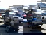 New 2025 Subaru Solterra Premium image 3