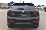 New 2025 Buick Envision Sport Touring image 6