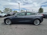 Used 2019 Tesla Model 3 Long Range image 6