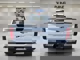 New 2025 Ford F150 XL image 3
